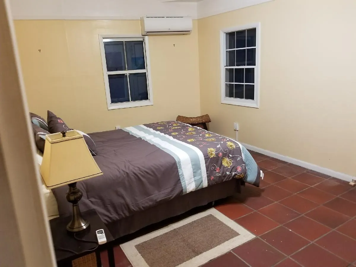 The Landmark St Thomas Charlotte Amalie 0*,  United States Virgin Islands