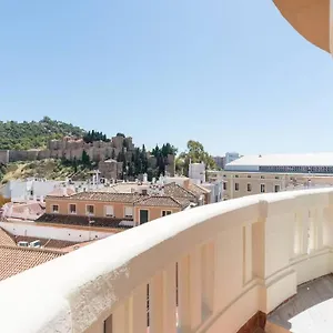 catedral-malaga-centro-tico-penthouse.es-andalucia.com/