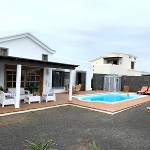 villa-denise.in-canary-islands.com/