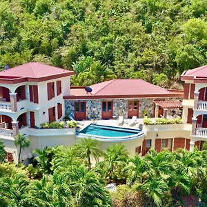 Del Mar: Spectacular Ocean Views Lovenlund