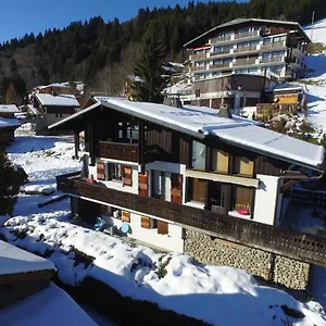 six-deniers.hotels-rhonealpes.com/