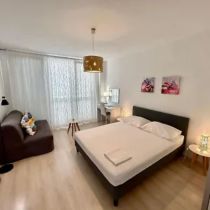 apartment-ravkin.hotelinzadar.com/