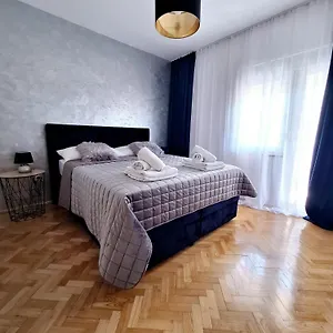 apartment-lucy-zadar-23000-2.hotelinzadar.com/