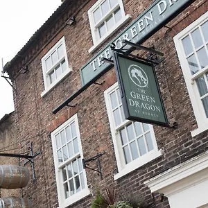 the-green-dragon.yorkshirehotels.net/